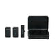 Boya Draadloze Microfoon Set BY-XM6-K4
