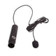 Boya Lavalier Microfoon BY-M4C