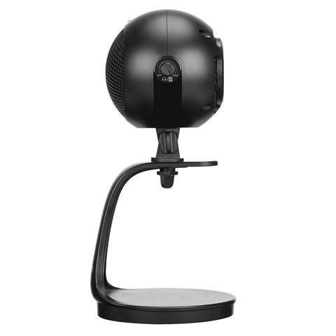 Afbeelding laden in galerijviewer, Boya USB Studio Microfoon BY-PM300
