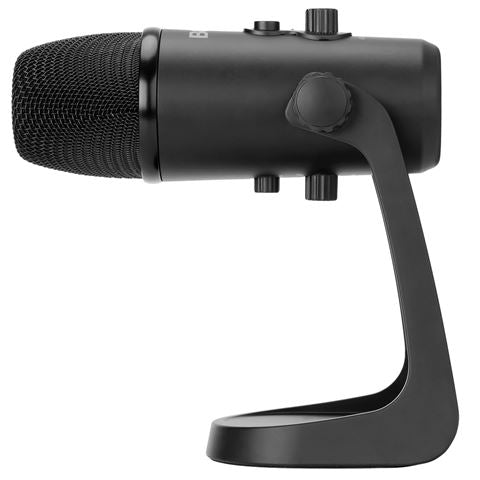 Afbeelding laden in galerijviewer, Boya USB Studio Microfoon BY-PM700
