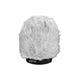 Boya Windkap BY-P100 100 mm