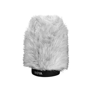 Boya Windkap BY-P120 120 mm
