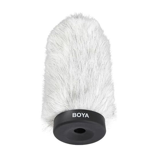 Boya Windkap BY-P160 160 mm