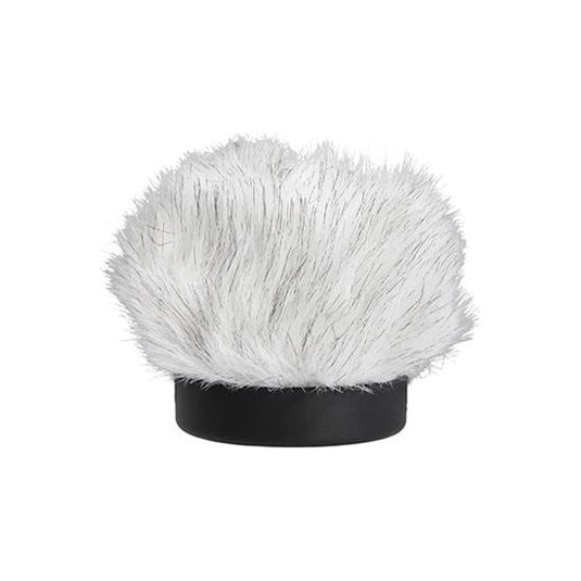 Boya Windkap BY-P50 50 mm