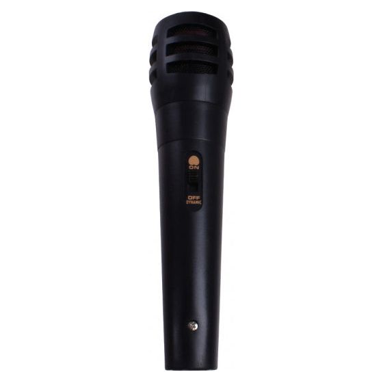 Afbeelding laden in galerijviewer, Bt Speaker met microfoon zwart 5-delig
