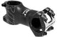 Ritchey Stuurpen wcs trail blatte 70mm