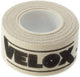 Velo plakvelglint draadband op rol 22mmx2m