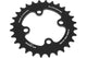 Blackspire - kettingblad mtb super pro 64 28
