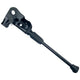 Yigram Standaard 24 26 achteras bevestiging zwart