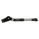 Ursus standaard achter type queen zwart 18mm 77vn00r-a01 blister