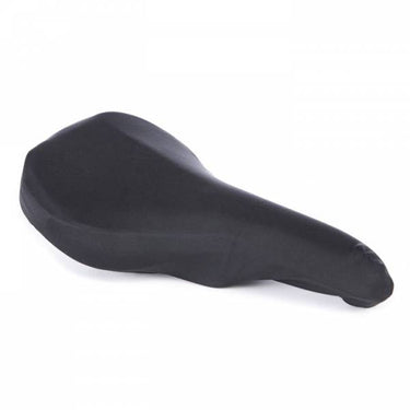 Catch-it Zadeldek waterdicht elastisch atb en sport blister 1042202