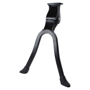 Velo Atranvelo move ( e-bike ) dubbele standaard 28 inch 320 mm a00068 bulk