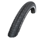 Cst Buitenband 47-622 platinum-e level 5 zwart reflex