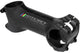 Ritchey Stuurpen wcs c220 blatte 73d 70mm