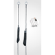 Jungle Sports basic fitness