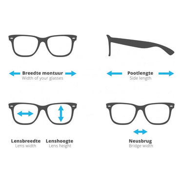 Daniel hechter Zonnebril DHS223 dames cat-eye cat. 3 geel