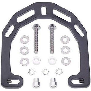 Mirage brakebooster aero tx3 tegen piepende maguraremmen op kaart