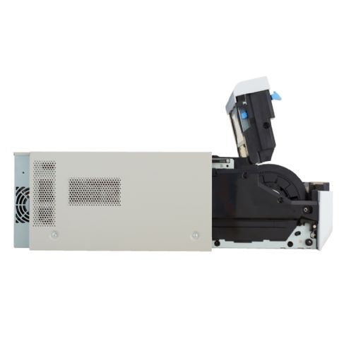 Afbeelding laden in galerijviewer, DNP Digitale Dye Sublimation Foto Printer DS820 A4
