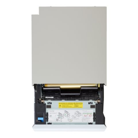 Afbeelding laden in galerijviewer, DNP Digitale Dye Sublimation Foto Printer DS820 A4
