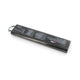 Blu-Basic Laptop Accu 4000mAh