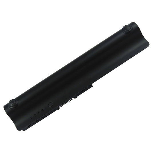 Blu-Basic Laptop Accu Extended 6600mAh 9-Cell
