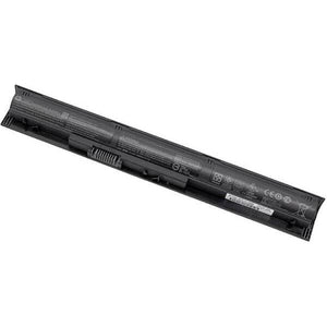 Hp laptop accu 2800mah
