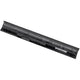 Hp laptop accu 2800mah