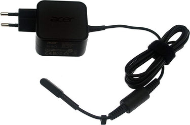 Acer laptop ac adapter 45w