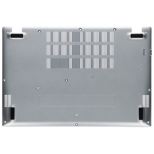 Acer laptop bottom cover - zilver