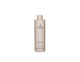 Visign Nature Douchegel Refill Nature's Best