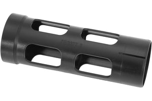 SrSuntour Suntour kunststof sleeve ø 32mm feg377 6 stuk
