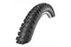 Schwalbe Magic mary evo tle super gravity snake skin 26x2.35