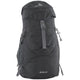 Easy Camp Rugzak AirGo 30 Zwart