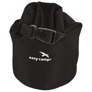 Easy Camp Dry-pack S