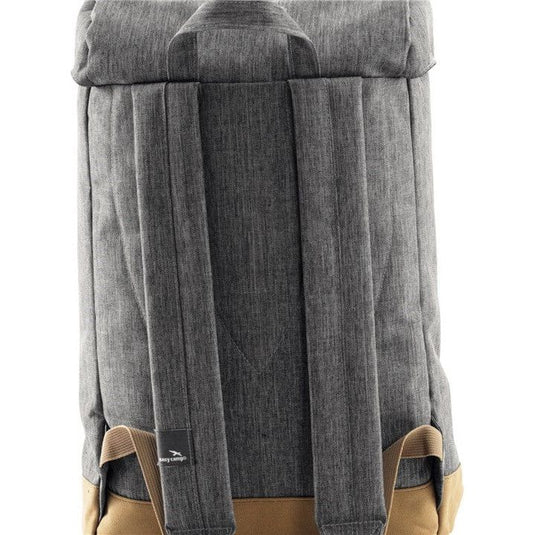 Easy Camp Rugzak Memphis Blauw
