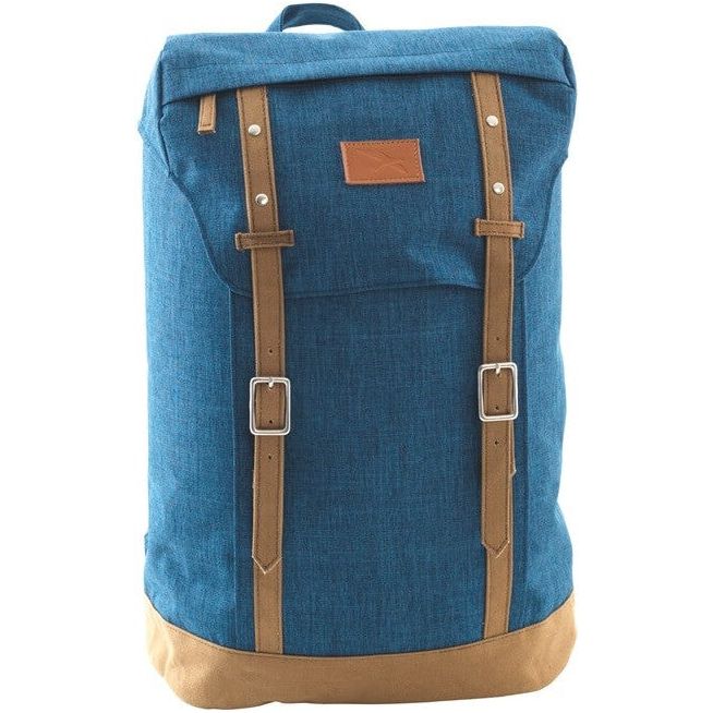 Afbeelding laden in galerijviewer, Easy Camp Rugzak Memphis Blauw
