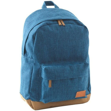 Easy Camp Rugzak Phoenix Blauw