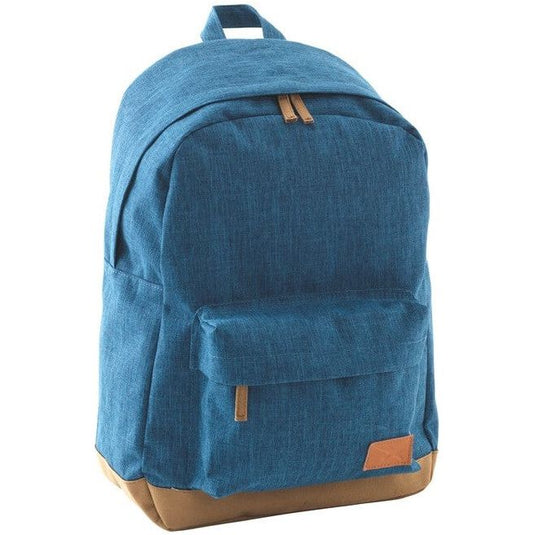 Easy Camp Rugzak Phoenix Blauw