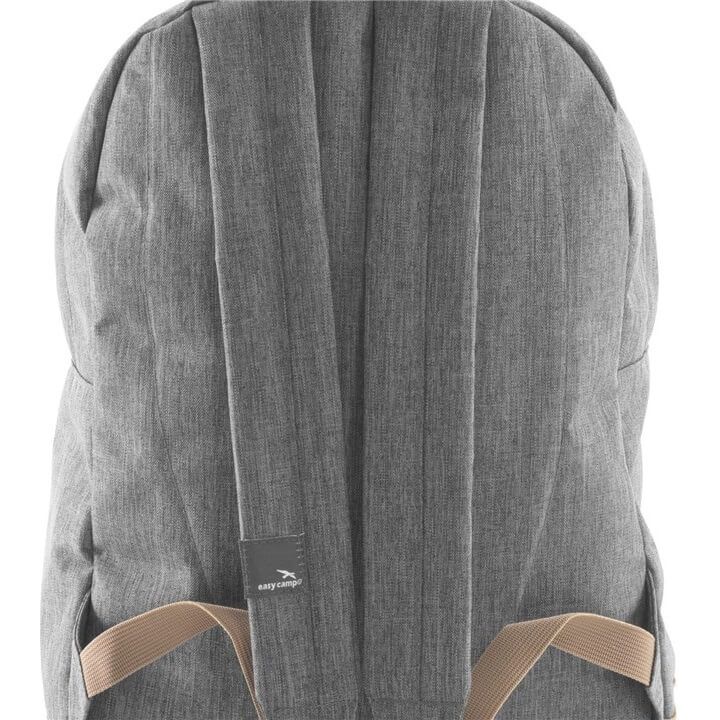 Afbeelding laden in galerijviewer, Easy Camp Rugzak Phoenix Blauw
