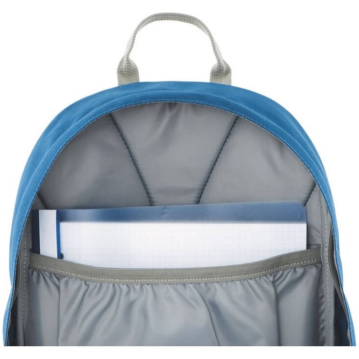 Afbeelding laden in galerijviewer, Easy Camp rugzak Seattle Blauw
