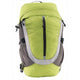Easy Camp Soul 30 Groen