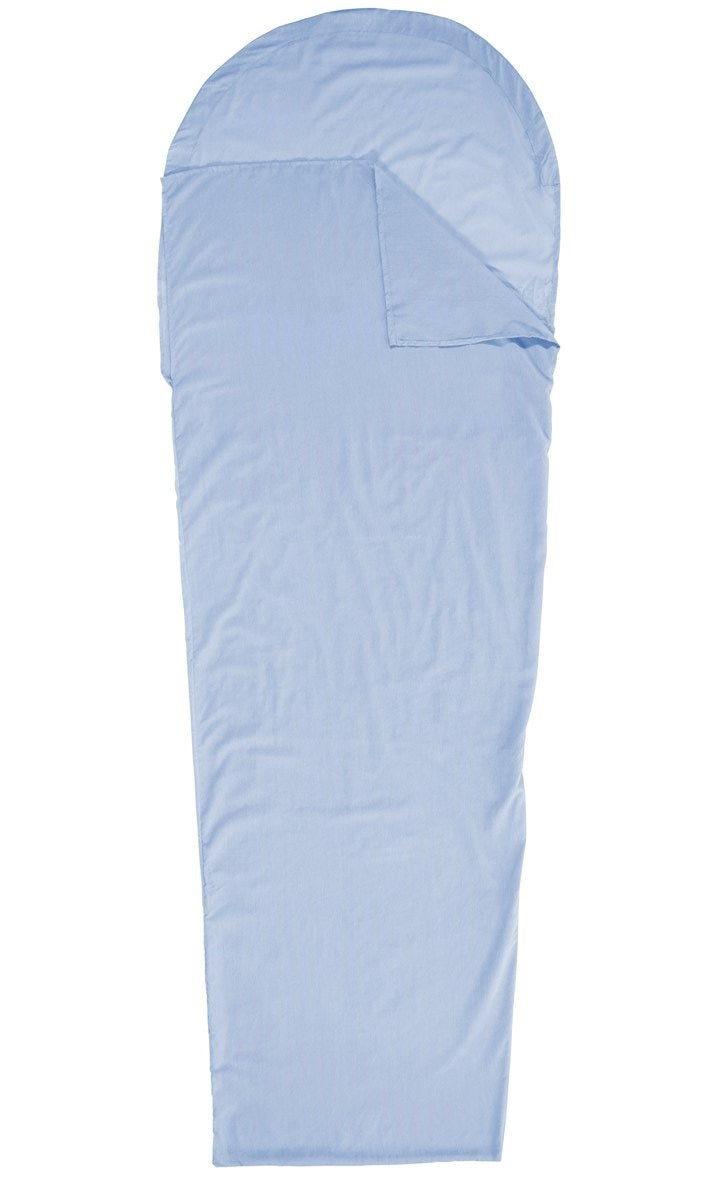 Afbeelding laden in galerijviewer, Easy Camp Travel Sheet Mummy
