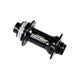 Shimano Voornaaf | MT400 | Schijfrem | 36G | Zwart |