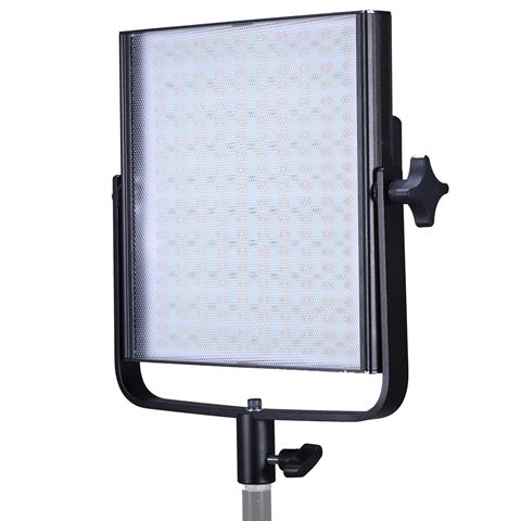 Afbeelding laden in galerijviewer, Falcon Eyes Bi-Color LED Lamp Set T10
