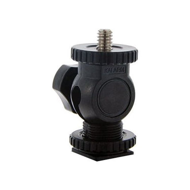 Falcon Eyes Camera Tilting Bracket CLD-5MF