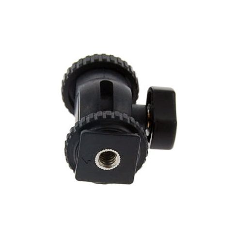Afbeelding laden in galerijviewer, Falcon Eyes Camera Tilting Bracket CLD-5MF
