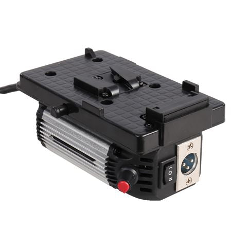 Afbeelding laden in galerijviewer, Falcon Eyes Controller CX-12T voor RX-12T
