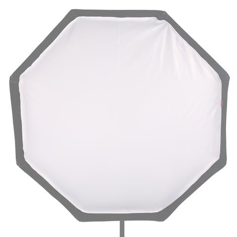 Afbeelding laden in galerijviewer, Falcon Eyes Diffuusdoek voor �90 cm FER-OB9HC

