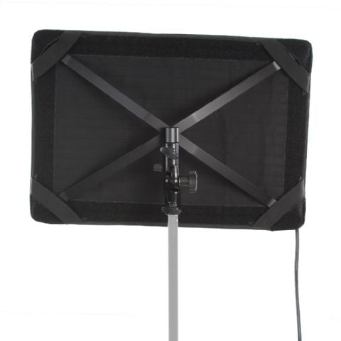 Afbeelding laden in galerijviewer, Falcon Eyes Flexibel Bi-Color LED Paneel RX-12TD 30x45 cm
