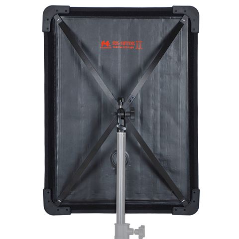 Afbeelding laden in galerijviewer, Falcon Eyes Flexibel Waterproof LED Paneel RX-18TDX II 45x60 cm
